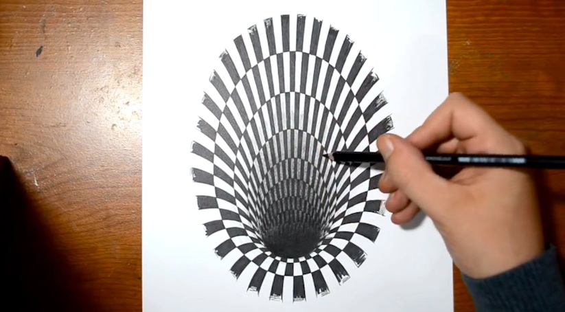 Artist_Jonathan_Harris_Shows_How_An_Realistic_3D_Drawing_Of_A_Black_Hole_Is_Made_2015_05