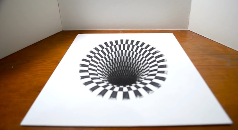 Artist_Jonathan_Harris_Shows_How_An_Realistic_3D_Drawing_Of_A_Black_Hole_Is_Made_2015_06