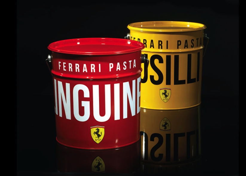 Artist_Peddy_Mergui_Extends_Luxury_Brand_Lines_To_Food_Packaging_2014_03