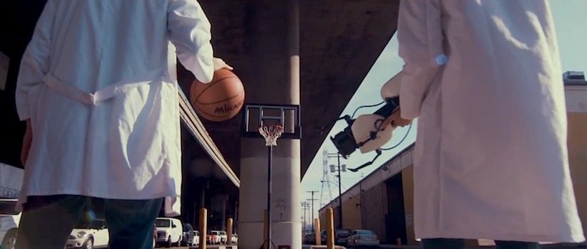 Brilliant_Basketball_Portal_Trick_Shots_by_CorridorDigital_2015_01