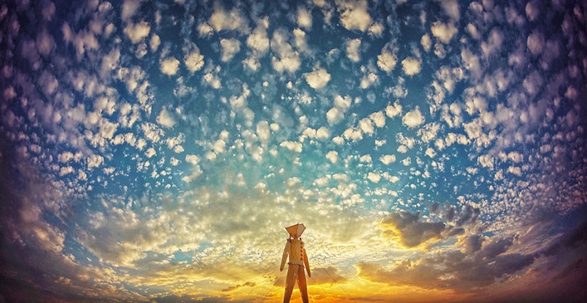 Burning_moments_by_Ari_Fararooy_2015_05
