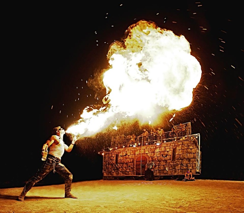 Burning_moments_by_Ari_Fararooy_2015_11