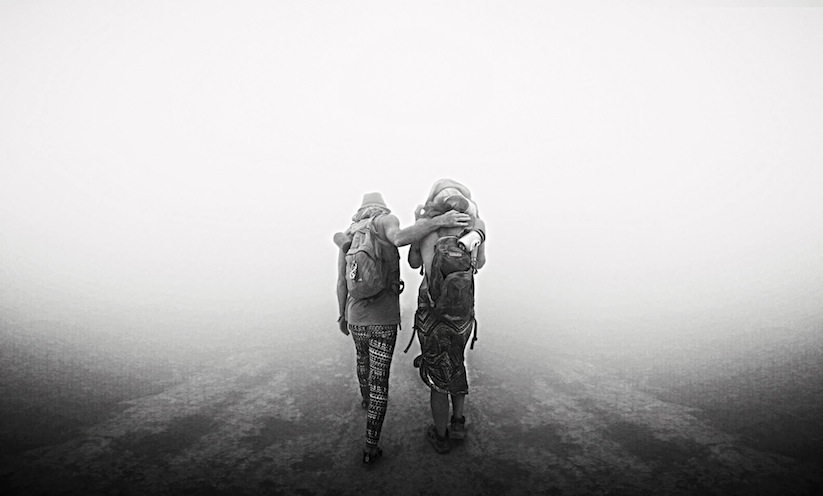 Burning_moments_by_Ari_Fararooy_2015_12