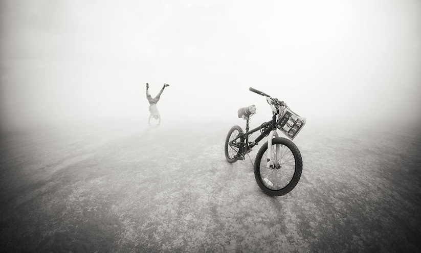 Burning_moments_by_Ari_Fararooy_2015_15