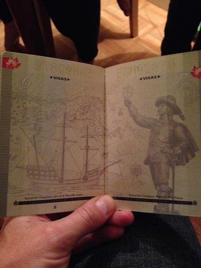 Canadian-Passports-Under-Blacklight_10