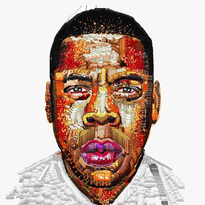 Celebrity_Portraits_Made_Entirely_Out_of_Emoji_by_Artist_Yung_Jake_2015_01