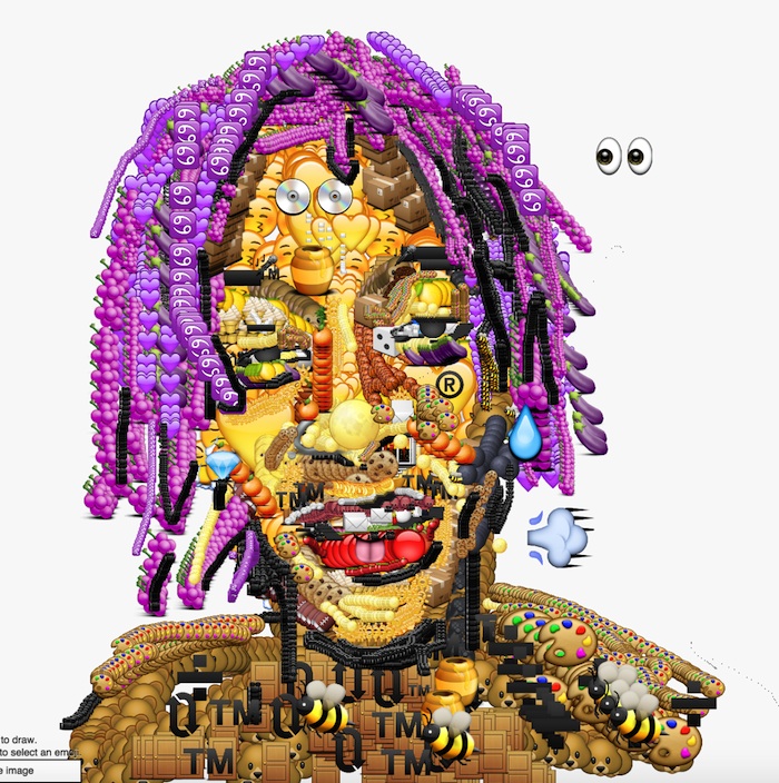 Celebrity_Portraits_Made_Entirely_Out_of_Emoji_by_Artist_Yung_Jake_2015_02