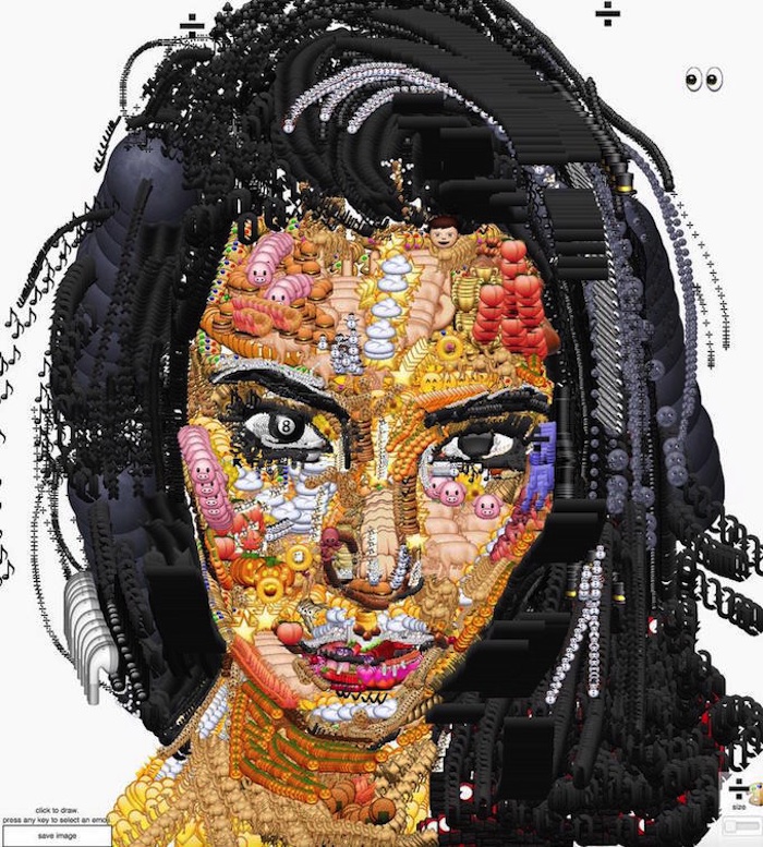 Celebrity_Portraits_Made_Entirely_Out_of_Emoji_by_Artist_Yung_Jake_2015_03