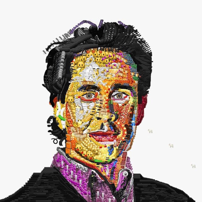 Celebrity_Portraits_Made_Entirely_Out_of_Emoji_by_Artist_Yung_Jake_2015_05