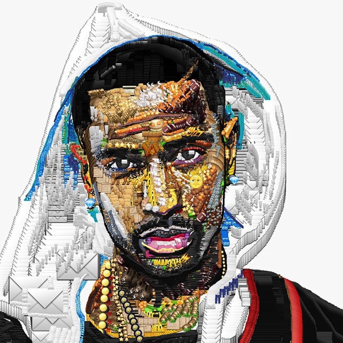 Celebrity_Portraits_Made_Entirely_Out_of_Emoji_by_Artist_Yung_Jake_2015_06