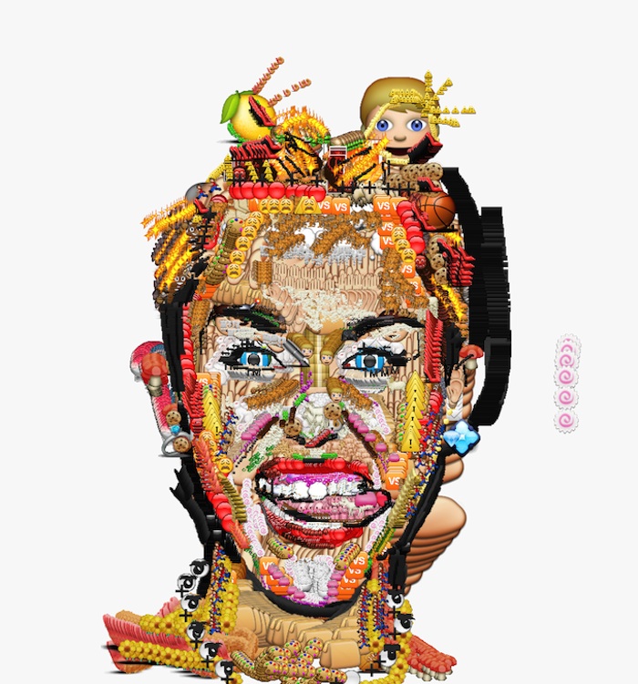 Celebrity_Portraits_Made_Entirely_Out_of_Emoji_by_Artist_Yung_Jake_2015_07