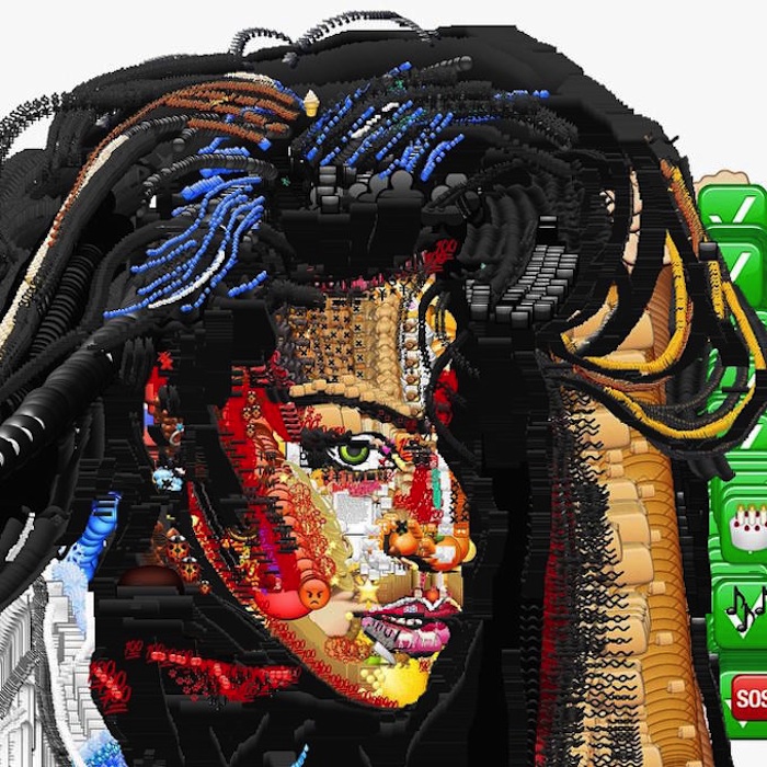 Celebrity_Portraits_Made_Entirely_Out_of_Emoji_by_Artist_Yung_Jake_2015_08
