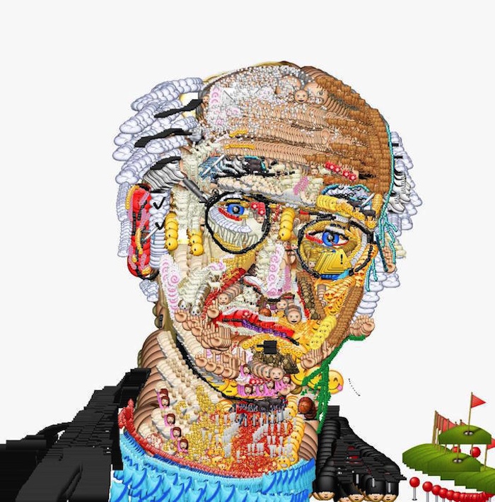 Celebrity_Portraits_Made_Entirely_Out_of_Emoji_by_Artist_Yung_Jake_2015_09