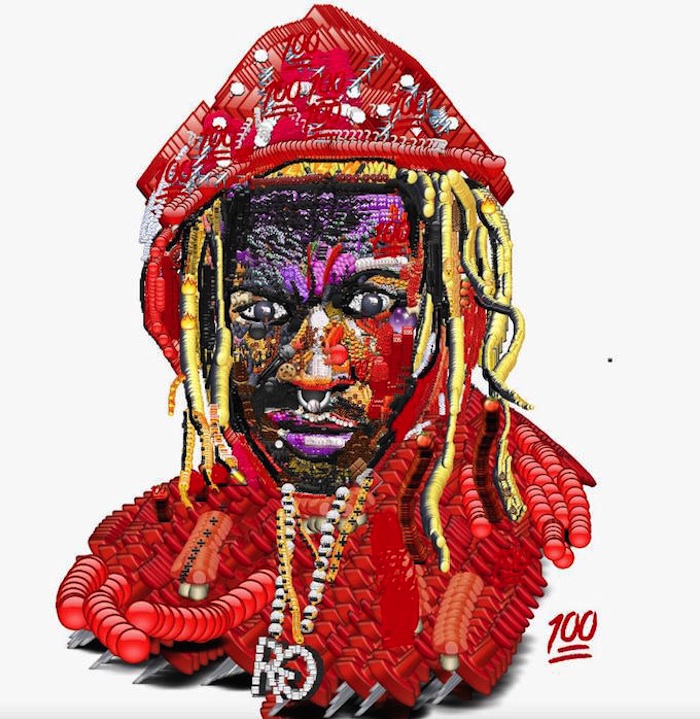 Celebrity_Portraits_Made_Entirely_Out_of_Emoji_by_Artist_Yung_Jake_2015_10