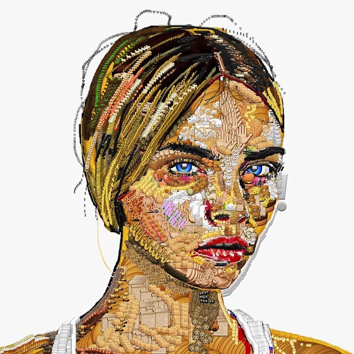 Celebrity_Portraits_Made_Entirely_Out_of_Emoji_by_Artist_Yung_Jake_2015_11