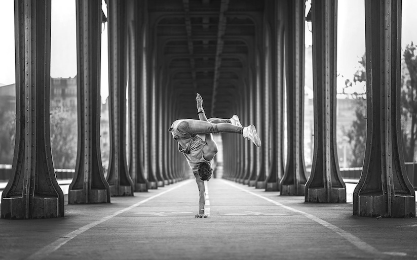 Dancing_Moments_by_French_Photographer_Dimitry_Roulland_2015_01