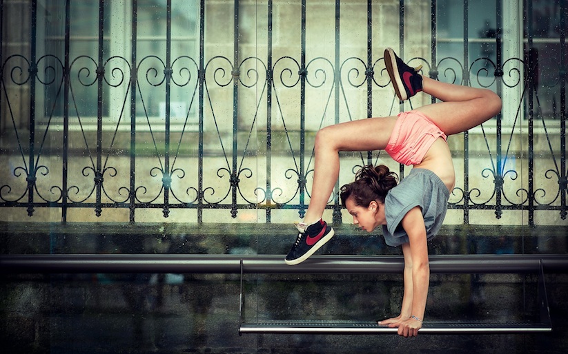 Dancing_Moments_by_French_Photographer_Dimitry_Roulland_2015_02