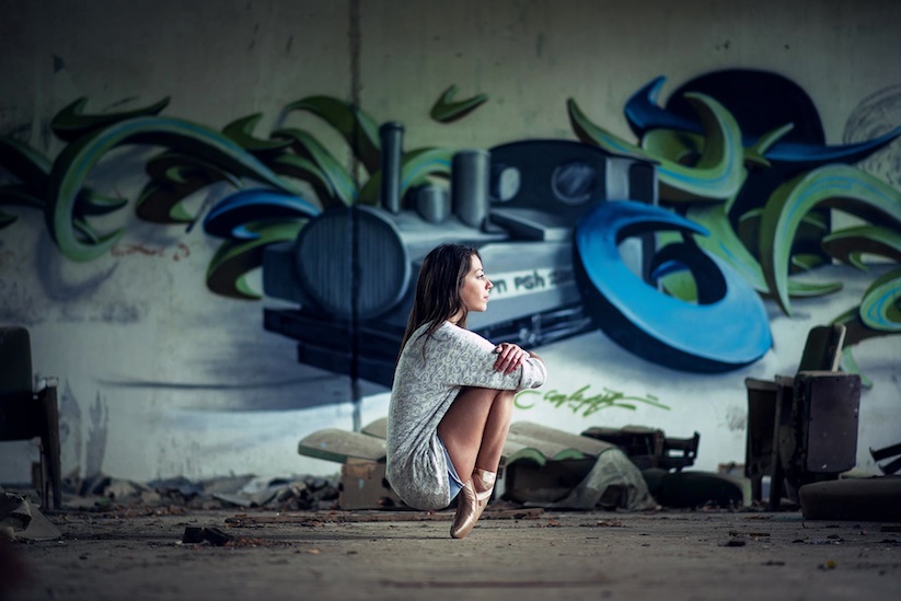 Dancing_Moments_by_French_Photographer_Dimitry_Roulland_2015_04