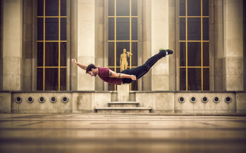 Dancing_Moments_by_French_Photographer_Dimitry_Roulland_2015_10