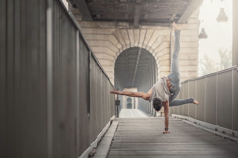 Dancing_Moments_by_French_Photographer_Dimitry_Roulland_2015_11