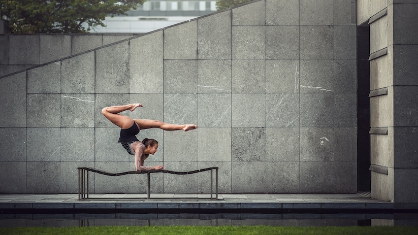 Dancing_Moments_by_French_Photographer_Dimitry_Roulland_2015_12
