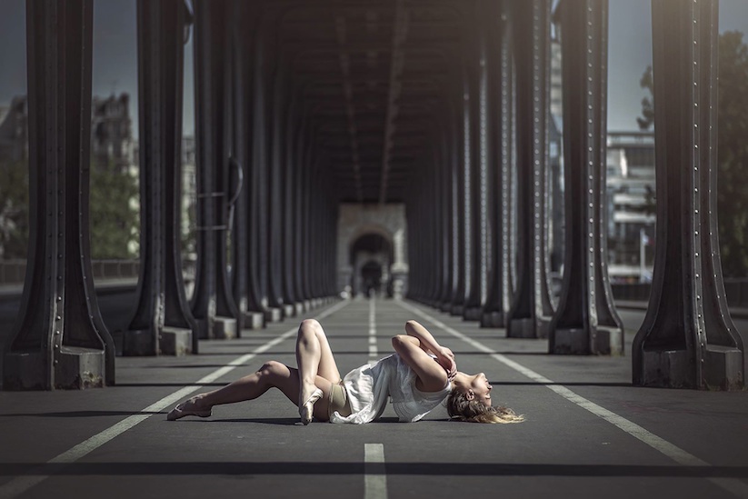 Dancing_Moments_by_French_Photographer_Dimitry_Roulland_2015_13