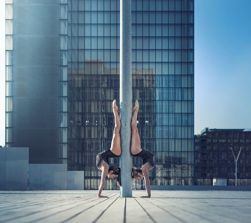 Dancing_Moments_by_French_Photographer_Dimitry_Roulland_2015_14