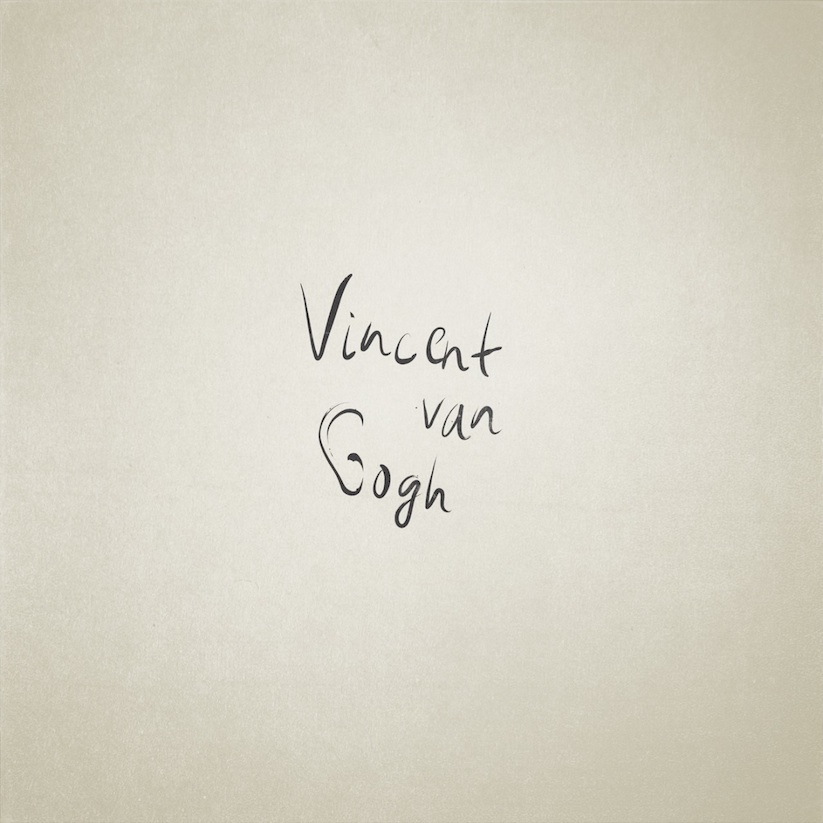 Famous_People_Lettering_by_Swedish_Illustrator_Patrik_Svensson_2015_03
