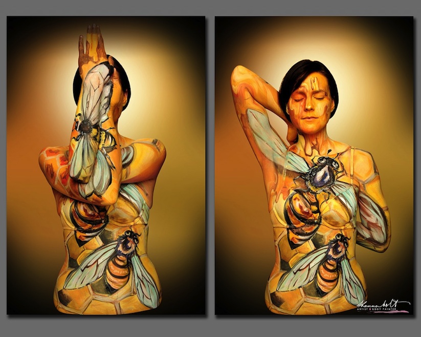 Florida_Wildlife_The_Amazing_Body_Art_of_Shannon_Holt_2015_04