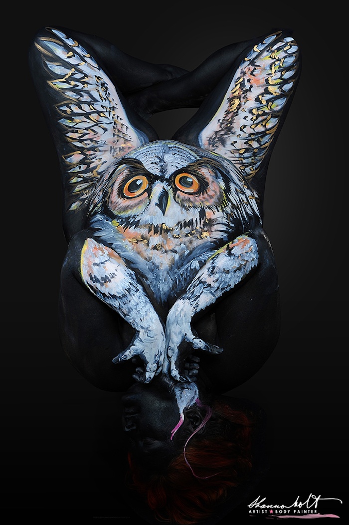 Florida_Wildlife_The_Amazing_Body_Art_of_Shannon_Holt_2015_07