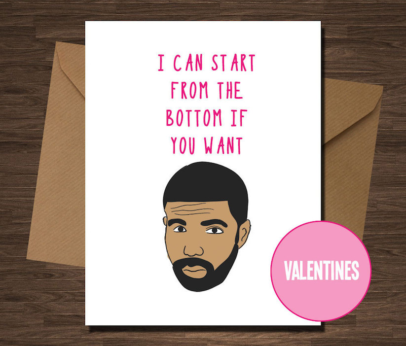 HipHop_Valentines_Cards_04
