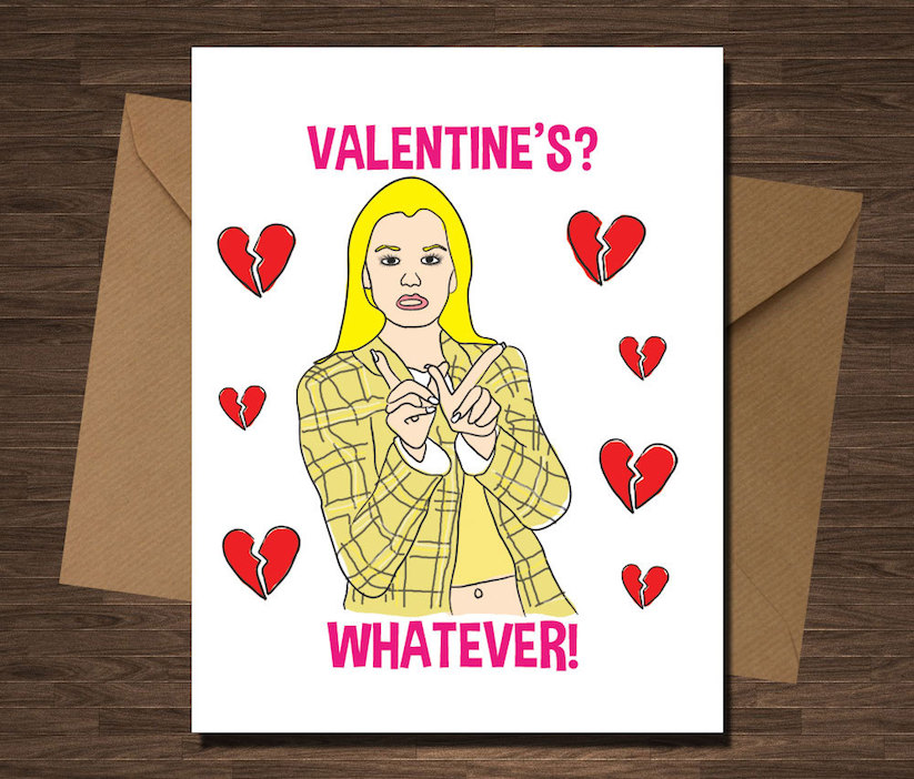 HipHop_Valentines_Cards_12