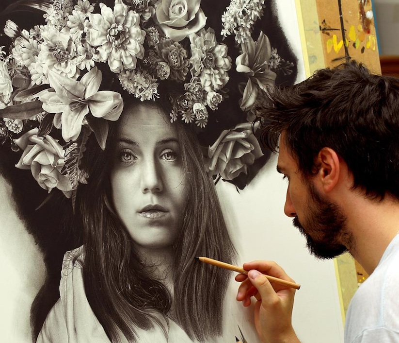 Hyperrealistic_Pencil_Drawings_by_Italian_Artist_Emanuele_Dascanio_2015_02