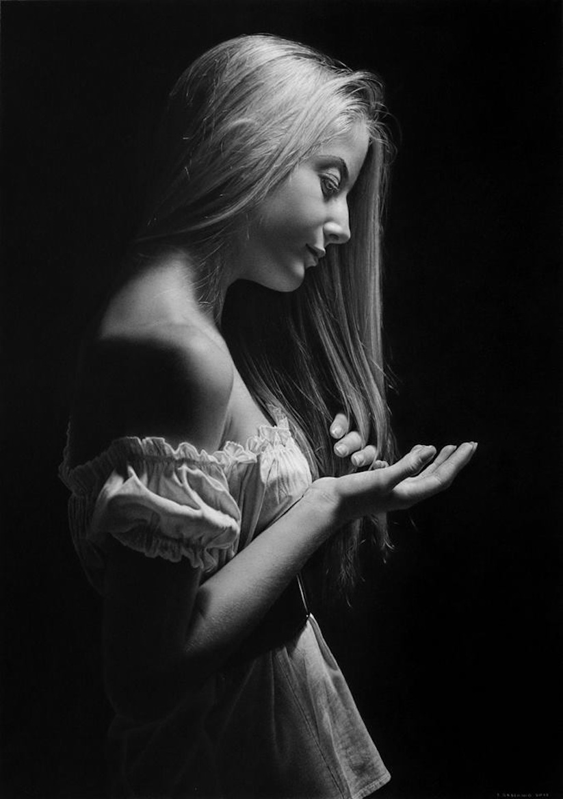 Hyperrealistic_Pencil_Drawings_by_Italian_Artist_Emanuele_Dascanio_2015_04