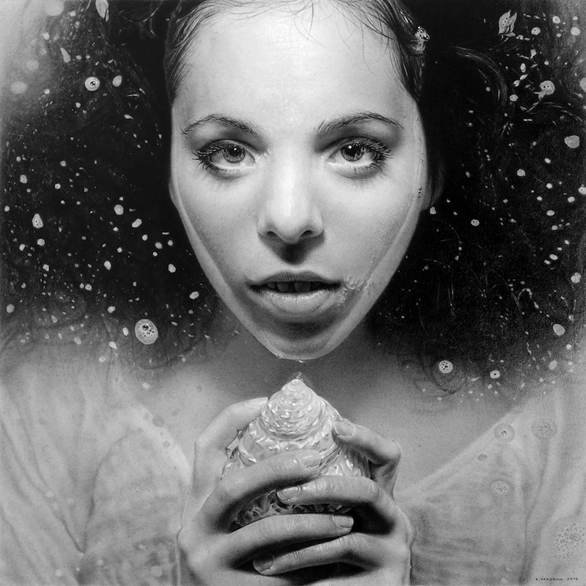 Hyperrealistic_Pencil_Drawings_by_Italian_Artist_Emanuele_Dascanio_2015_05