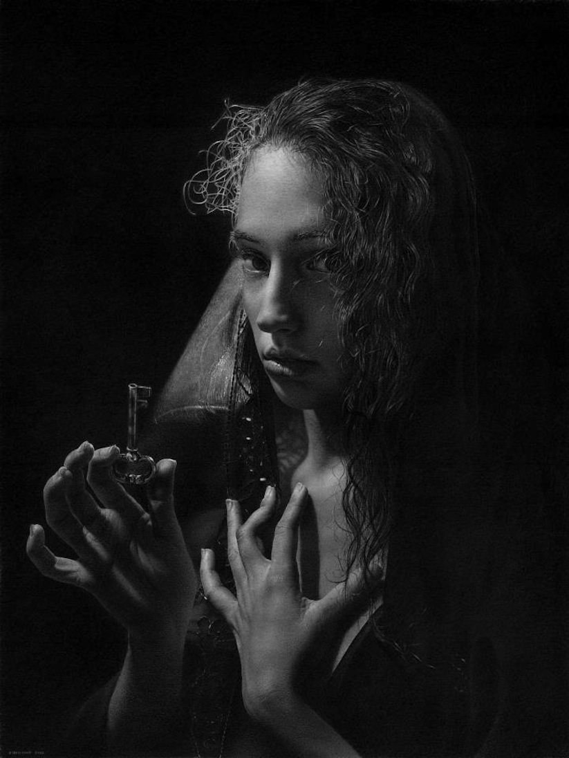 Hyperrealistic_Pencil_Drawings_by_Italian_Artist_Emanuele_Dascanio_2015_09