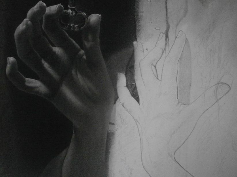 Hyperrealistic_Pencil_Drawings_by_Italian_Artist_Emanuele_Dascanio_2015_10