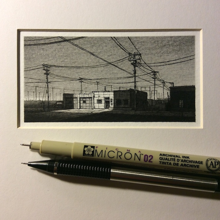 Incredibly_Detailed_Miniature_Drawings_of_Urban_Landscapes_by_Taylor_Mazer_2015_03