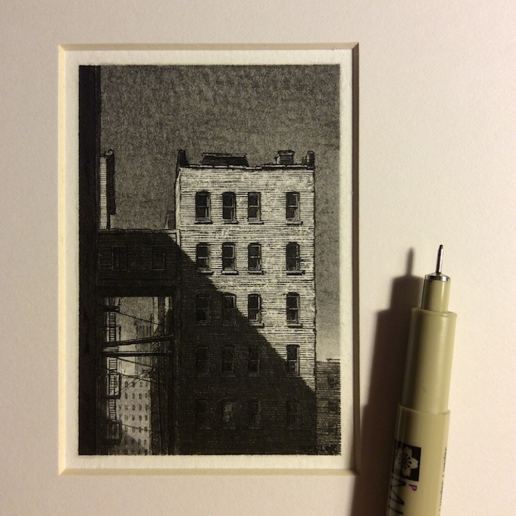 Incredibly_Detailed_Miniature_Drawings_of_Urban_Landscapes_by_Taylor_Mazer_2015_04