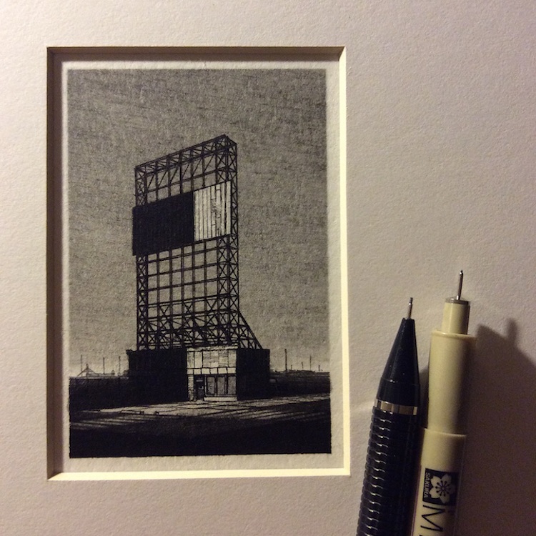 Incredibly_Detailed_Miniature_Drawings_of_Urban_Landscapes_by_Taylor_Mazer_2015_06