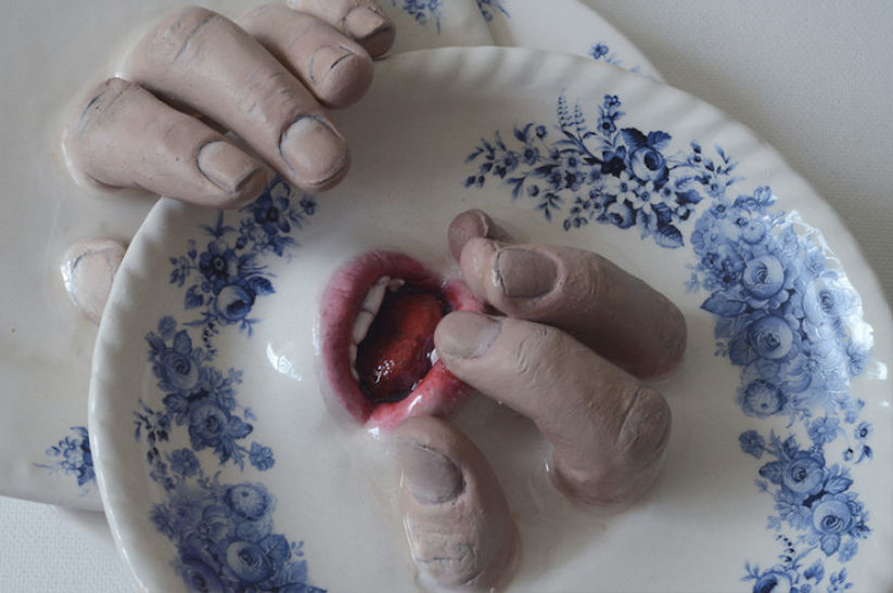 Living-and-Still-Ronit-Baranga_01