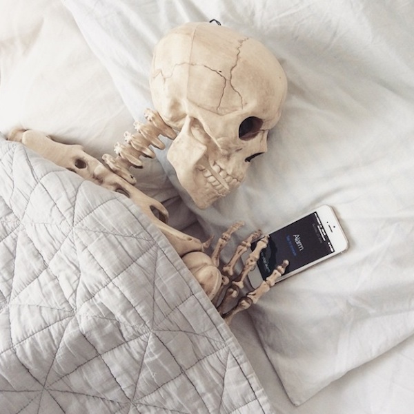 Meet_Skellie_A_Skeleton_Who_Is_Basically_Any_Girl_On_Instagram_2015_07
