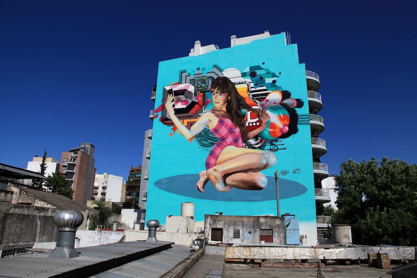 New_Mural_by_Martin_Ron_and_Nase_Pop_2015_01