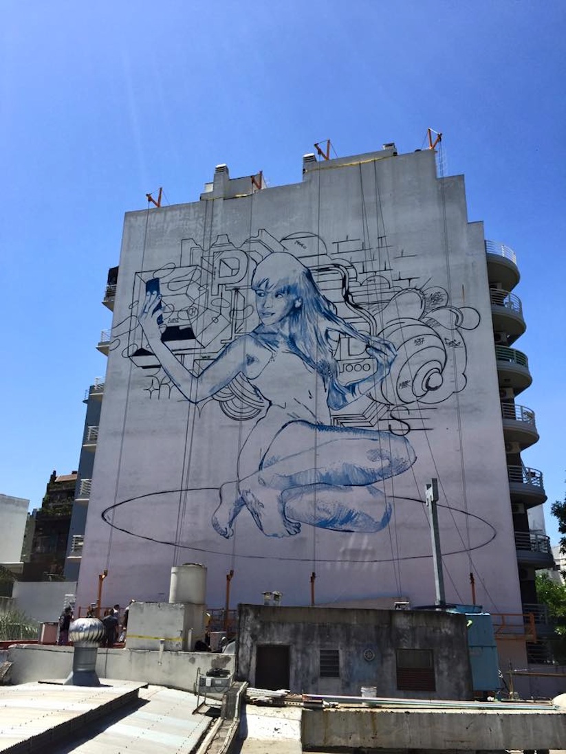 New_Mural_by_Martin_Ron_and_Nase_Pop_2015_04