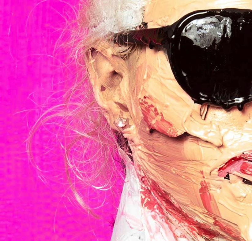Paint_and_Plastic_Surgery_by_Marie_Lou_Desmeules_2015_02