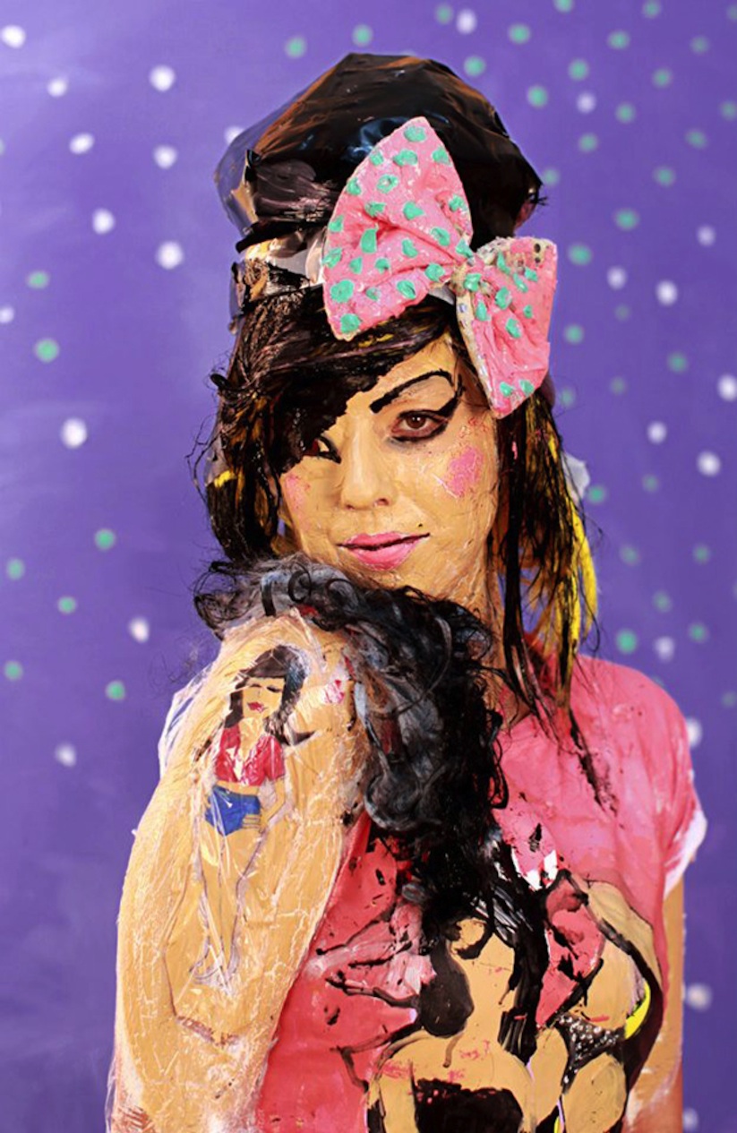 Paint_and_Plastic_Surgery_by_Marie_Lou_Desmeules_2015_04