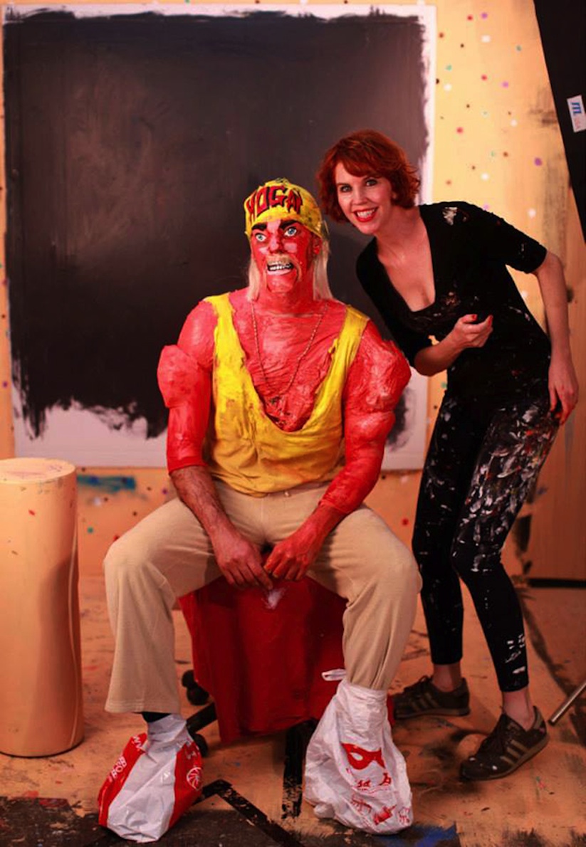 Paint_and_Plastic_Surgery_by_Marie_Lou_Desmeules_2015_07