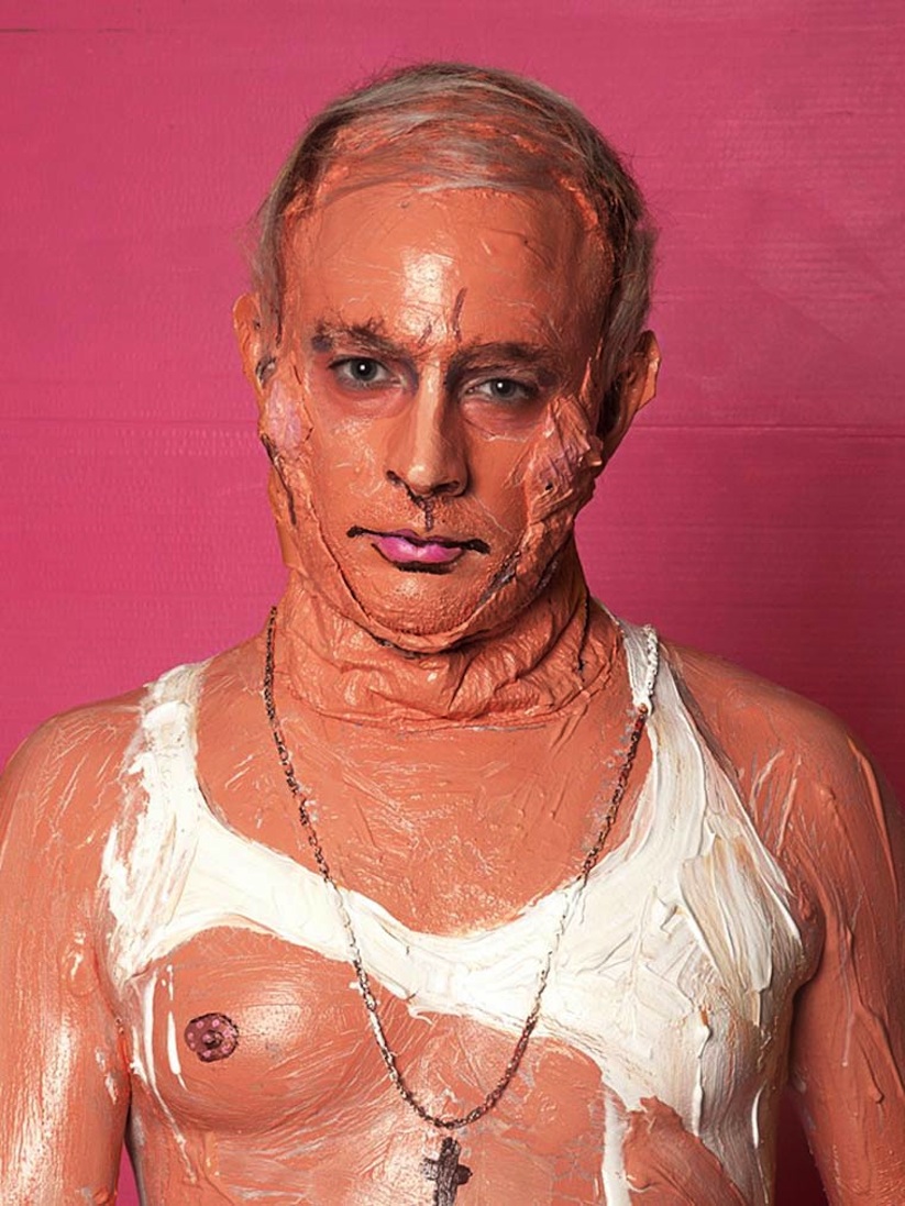 Paint_and_Plastic_Surgery_by_Marie_Lou_Desmeules_2015_10