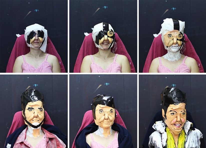 Paint_and_Plastic_Surgery_by_Marie_Lou_Desmeules_2015_16