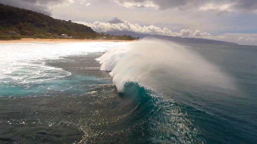 Pipeline Above and Below 02